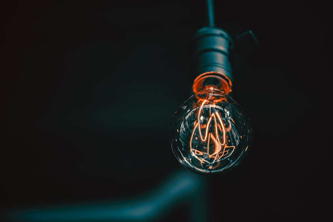 peertje_lamp_1280