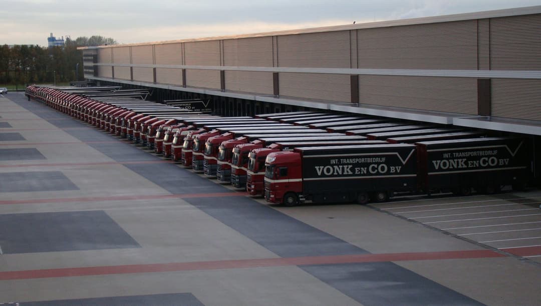 truck-scaled-1