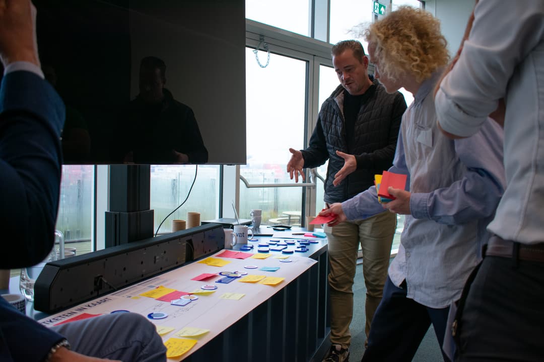 Workshop