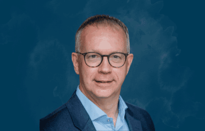 Adriaan Zeilemaker