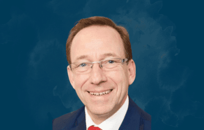Bart Schoonderwoerd
