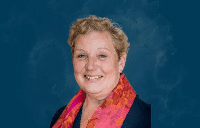 Brigit Gijsbers