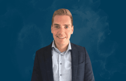 Dennis Vlugt
