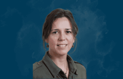 Ellen van Bueren