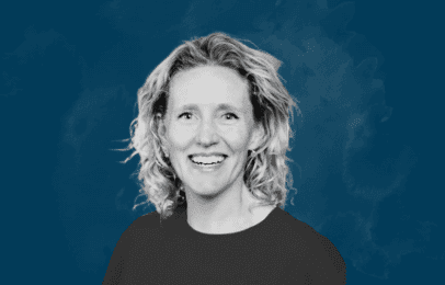 Fleur de Bruijn