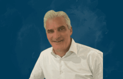 Frank Verhoeven