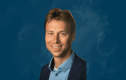 Hans Quak