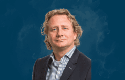 Hessel de Keijzer
