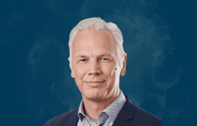 Kees Verweij