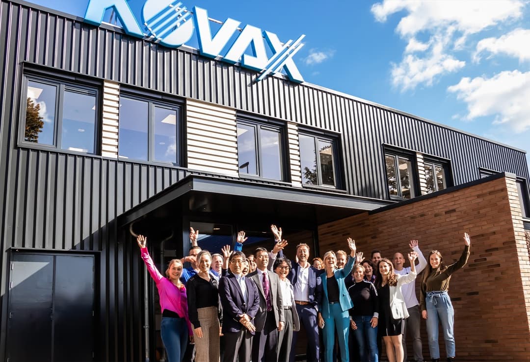 Kovax1
