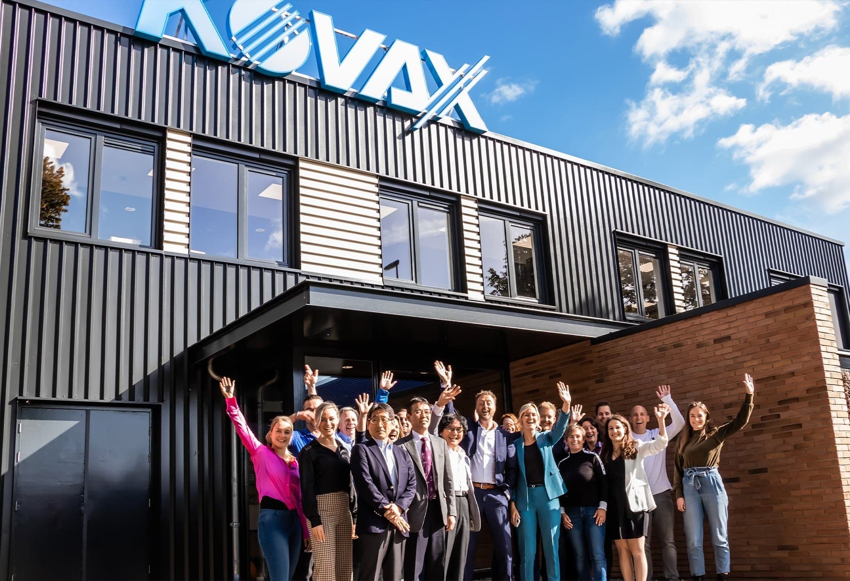 Kovax1