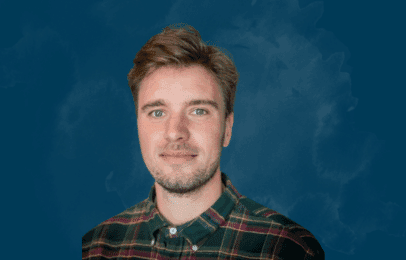 Marco Ubeda
