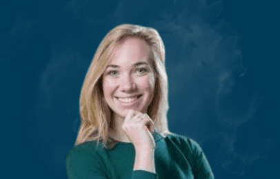Marije Ploeg