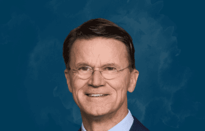 Rob van Wingerden