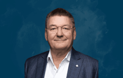 Wando Boeve