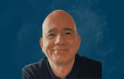 Wiel Meesen