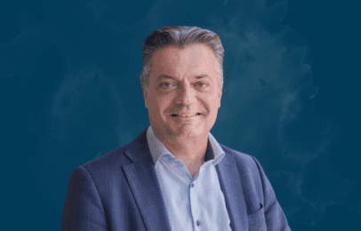 Wim Kulik