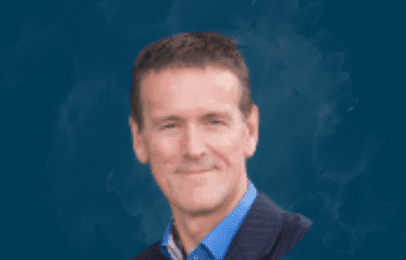 Wim Roks