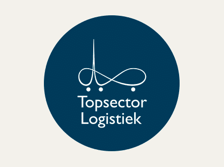 placeholder_TSL_1