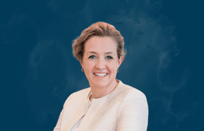 Berte Simons
