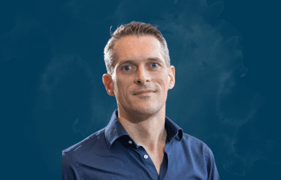 Ivo Meertens