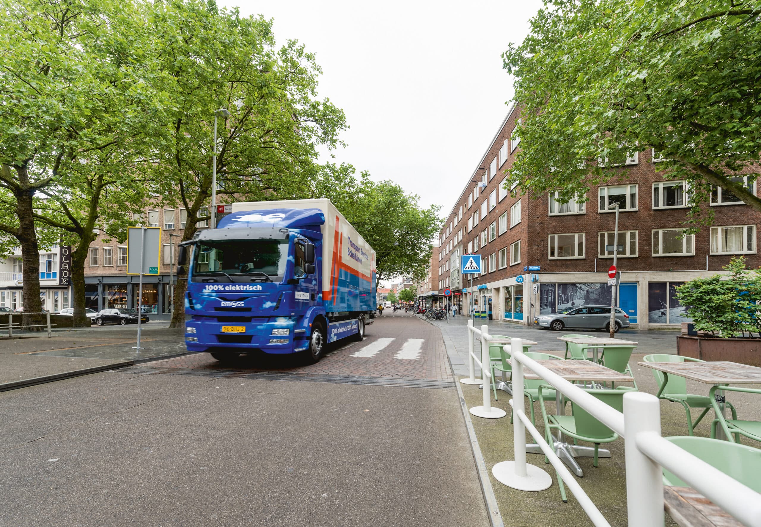 congres-stadslogistiek-scaled