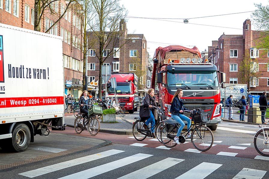 Handreiking-openbareruimte-logistiek