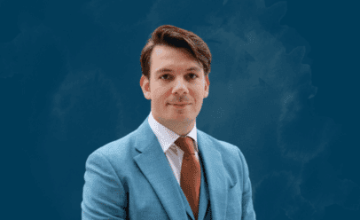 Sebastian Piest